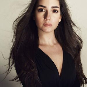 How Old Is Alyson Gorske? Wiki, Bio, Age, Height, Trivia, Career