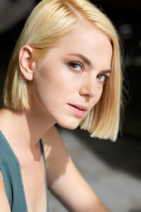 How Old Is Alyson Gorske? Wiki, Bio, Age, Height, Trivia, Career