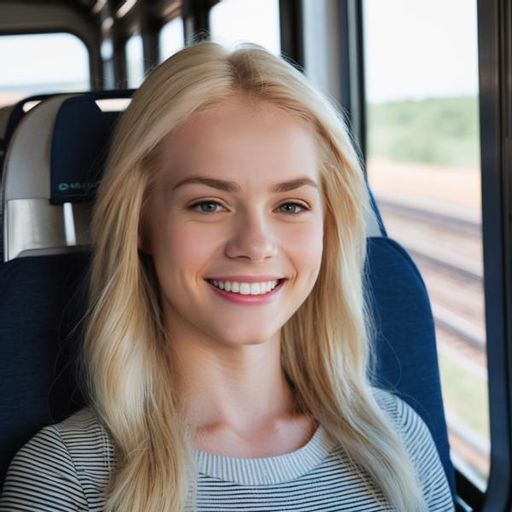 Elsa Jean's Height and Weight