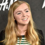 Elsie Fisher Height, Weight, Age, Ethnicity – Why she is facing bullying?