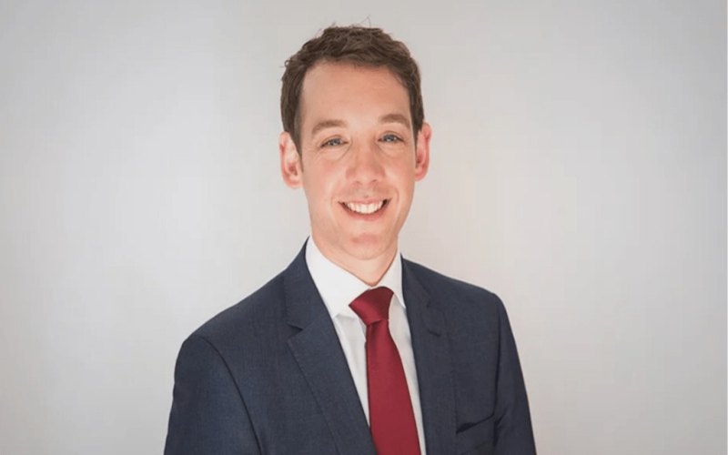 steve dimopoulos lawyer net worth