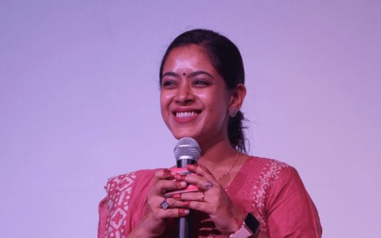 Dr Tanu Jain