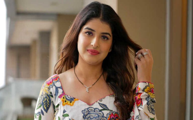 Shilpa Khatwani