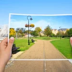 Display Pictures