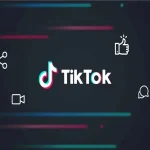 TikTok Followers