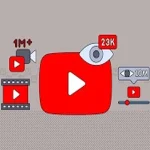 YouTube Views