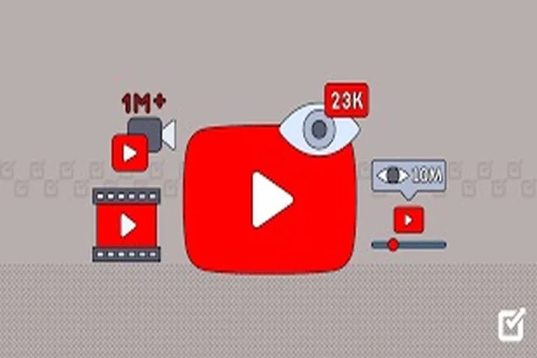 YouTube Views