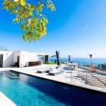 Medically Supervised Detox and Luxury Rehab in Malibu