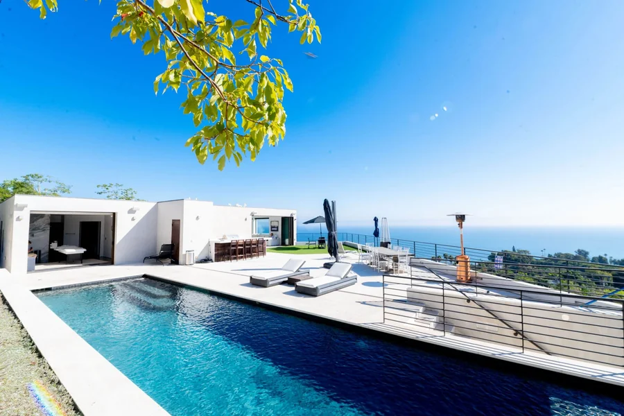 Medically Supervised Detox and Luxury Rehab in Malibu