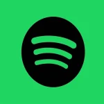 Spotify Promotion
