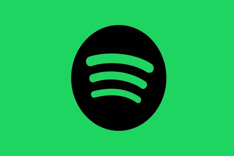 Spotify Promotion