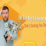 Bug Treatment