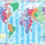Time Zones