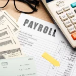 Small Business Payroll Simplified: Tips For Efficient, Stress-free Management