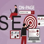 What On-page Seo Elements Should Franchises Focus On