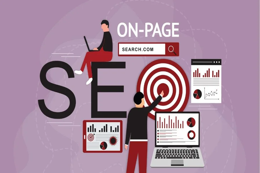 What On-page Seo Elements Should Franchises Focus On
