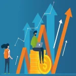 Why You Should Start Saving for Retirement in Your 20s