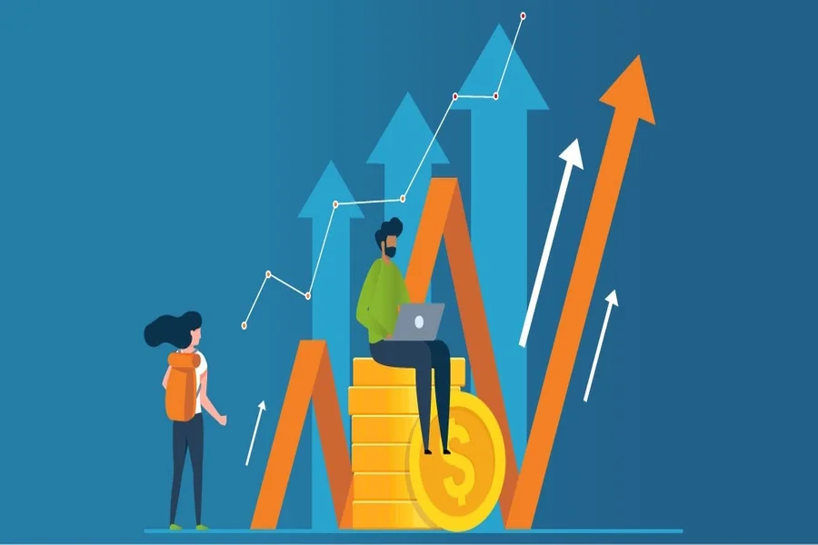 Why You Should Start Saving for Retirement in Your 20s