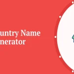 Discover the Secret to Naming Uncharted Territories