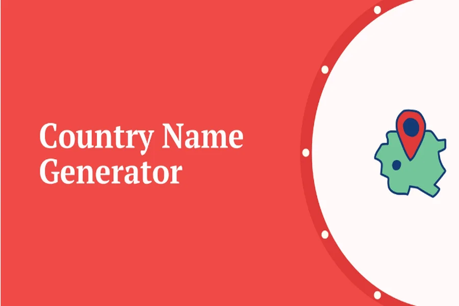 Discover the Secret to Naming Uncharted Territories