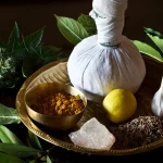 Ayurveda Online Consultation