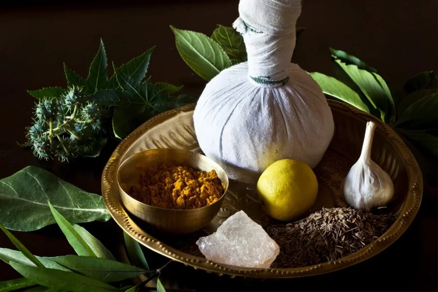 Ayurveda Online Consultation