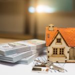 What Documentation is Required for Complex Money Loan Applications