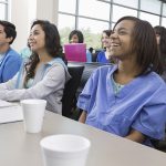 Which CNA Training Offers Evening or Weekend Classes