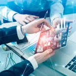 Stock Market Analysis