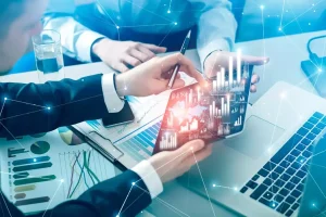 Stock Market Analysis