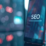Sustainable SEO