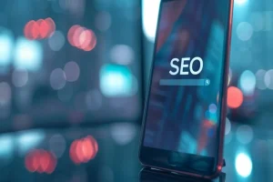Sustainable SEO