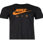 Nike Air Reflective T-Shirt