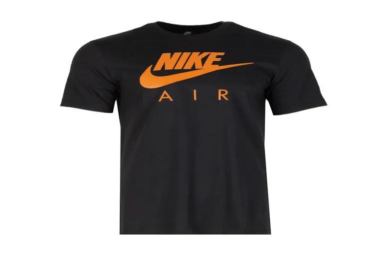 Nike Air Reflective T-Shirt