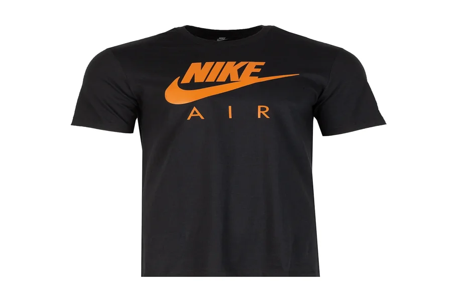 Nike Air Reflective T-Shirt