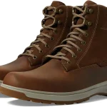 Waterproof Boot