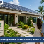 Eco-Friendly