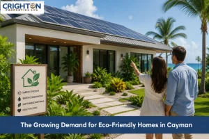Eco-Friendly