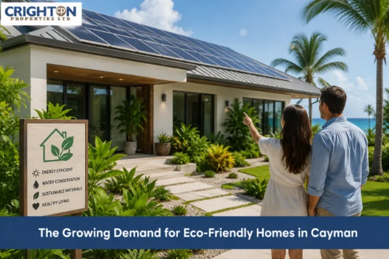 Eco-Friendly