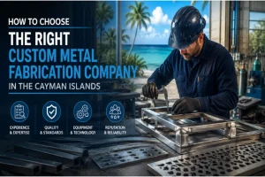Cayman
