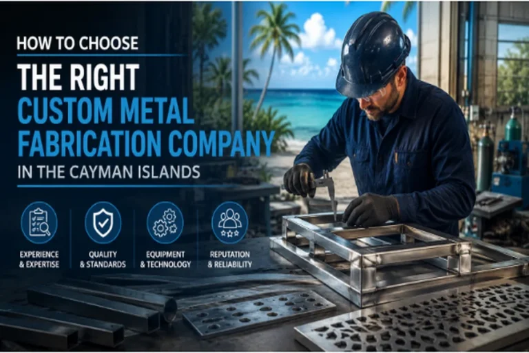 Cayman